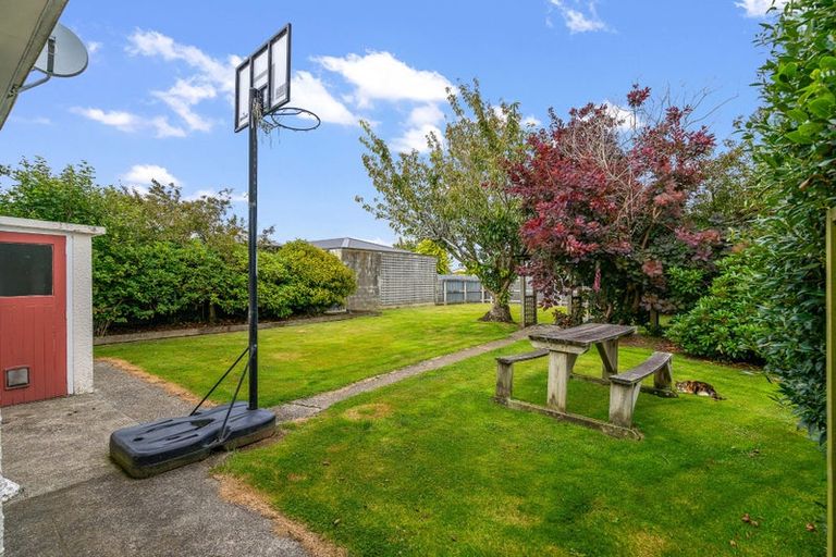 Photo of property in 48 Purdue Street, Hawthorndale, Invercargill, 9810