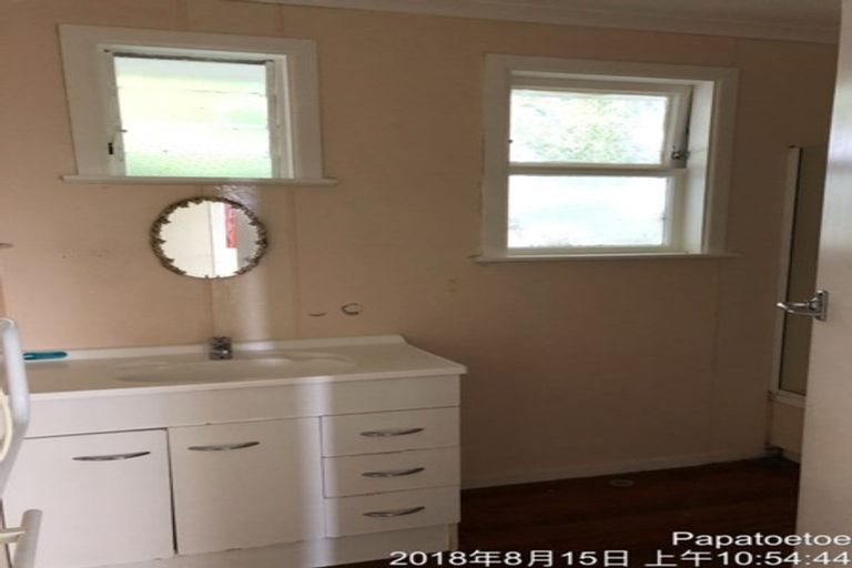 Photo of property in 70a Pah Road, Papatoetoe, Auckland, 2025