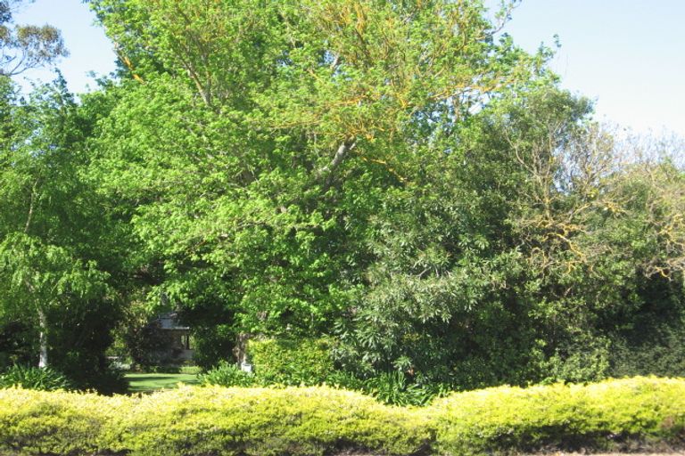 Photo of property in 724 Gladstone Road, Te Hapara, Gisborne, 4010