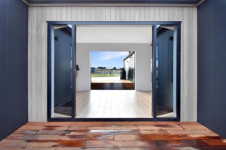 Photo of property in 9 Avlis Place, Twizel, 7901