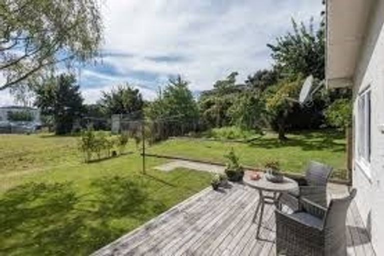 Photo of property in 17b Brougham Street, Nelson South, Nelson, 7010