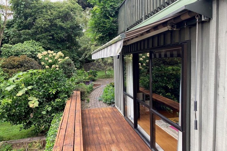 Photo of property in 13 Pamir Place, Welcome Bay, Tauranga, 3112