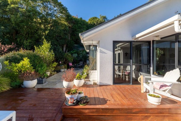 Photo of property in 2/21 Clifford Avenue, Bishopdale, Nelson, 7011