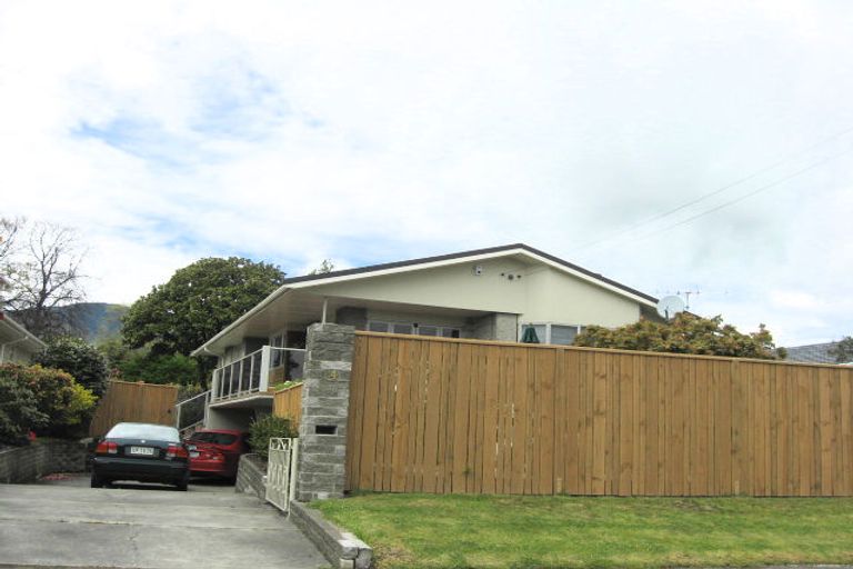 Photo of property in 14 Devon Street, Stoke, Nelson, 7011