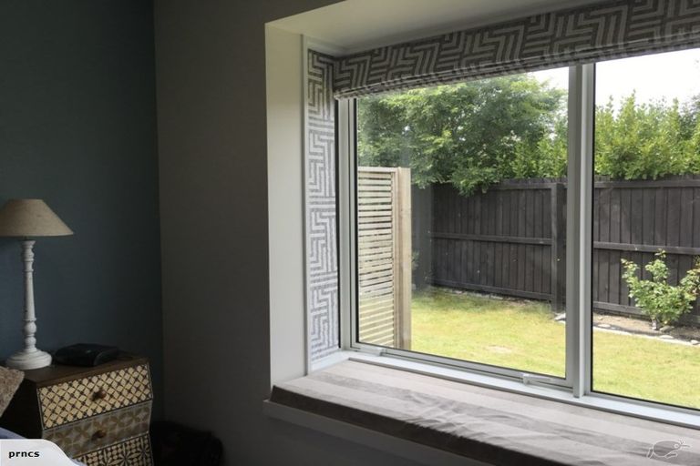 Photo of property in 47 Masefield Drive, Rolleston, 7614