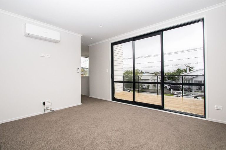 Photo of property in 2/45 Cook Street, Te Hapara, Gisborne, 4010