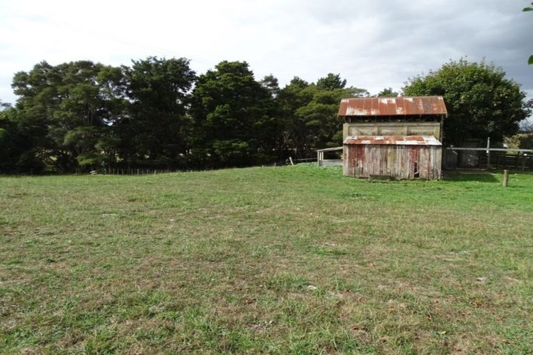 Photo of property in 102 Allen Street, Morrinsville, 3300