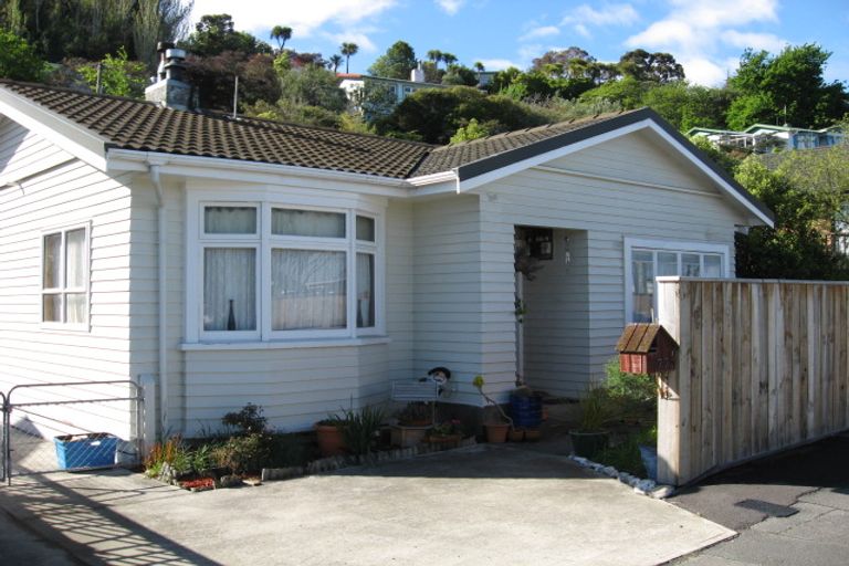 Photo of property in 77 Tahunanui Drive, Tahunanui, Nelson, 7011