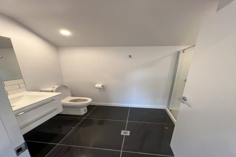 Photo of property in 49/170 Fraser Avenue, Johnsonville, Wellington, 6037