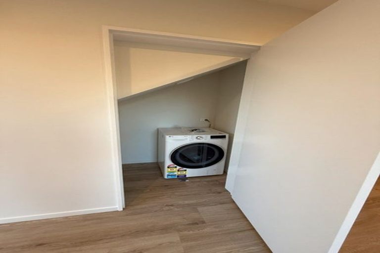 Photo of property in 5/48 Roker Street, Somerfield, Christchurch, 8024