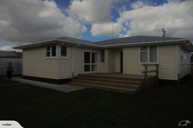 Photo of property in 34 Kaikokopu Road, Aramoho, Whanganui, 4500