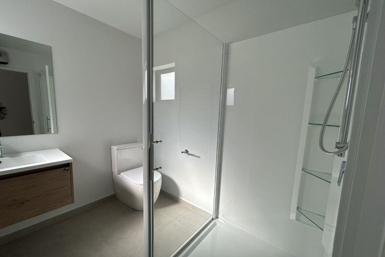 Photo of property in 3/149 Purchas Street, Edgeware, Christchurch, 8013