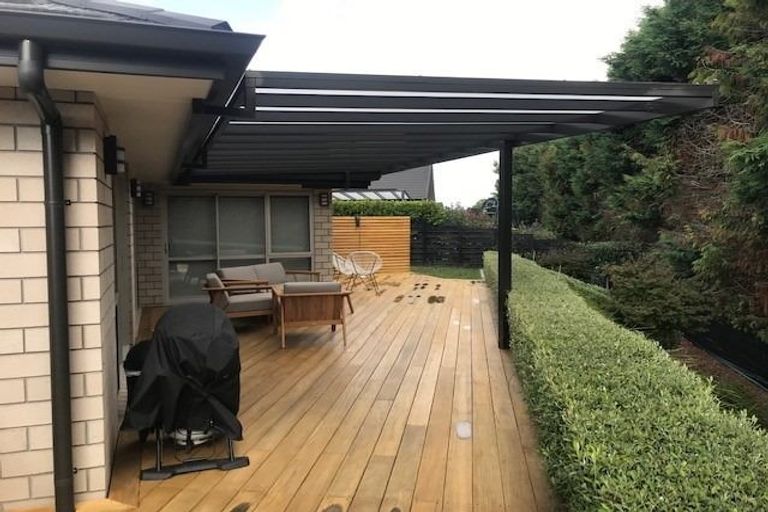 Photo of property in 202 Rowesdale Drive, Ohauiti, Tauranga, 3112