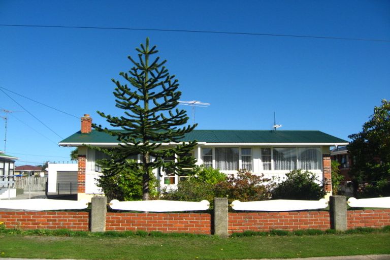 Photo of property in 23 Stirling Crescent, Mosgiel, 9024
