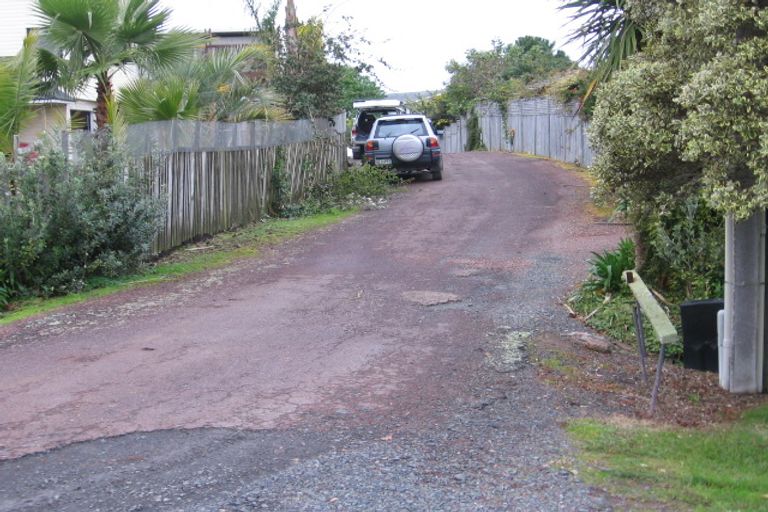 Photo of property in 78 Harbour View Road, Point Wells, Warkworth, 0986