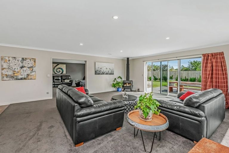 Photo of property in 30 Sunnyside Road, Coatesville, 0793