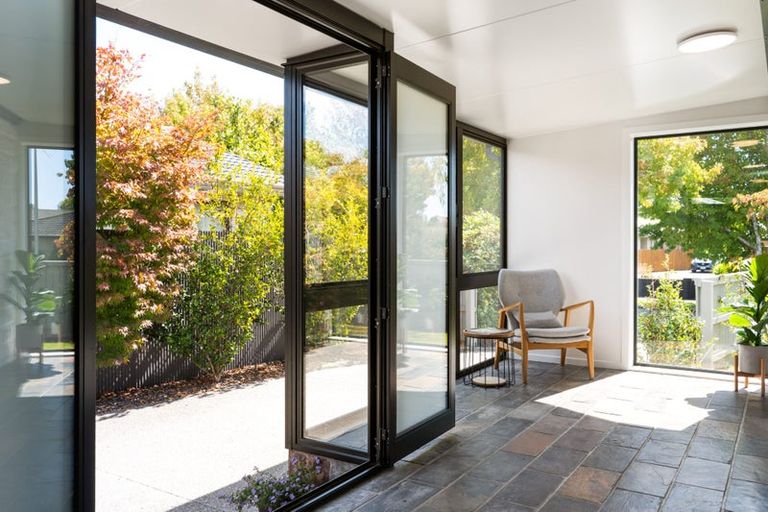 Photo of property in 25 O'halloran Drive, Halswell, Christchurch, 8025