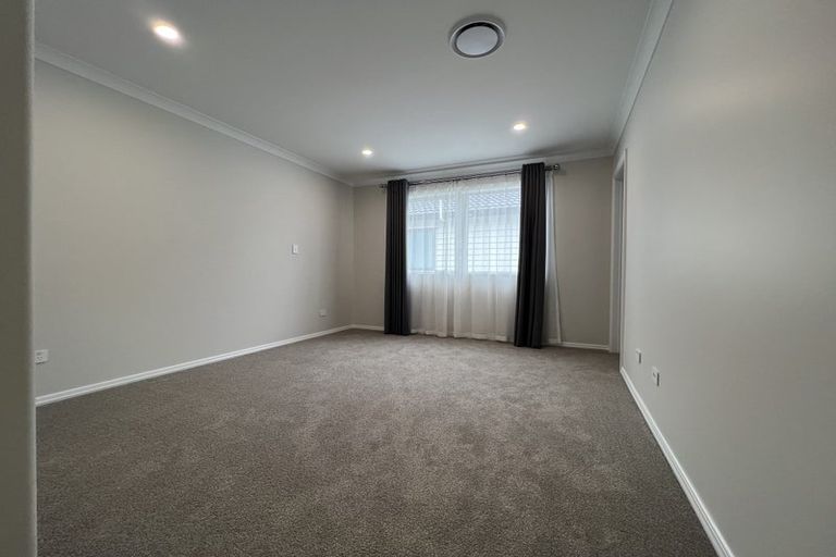 Photo of property in 11 Makau Road, Flat Bush, Auckland, 2019