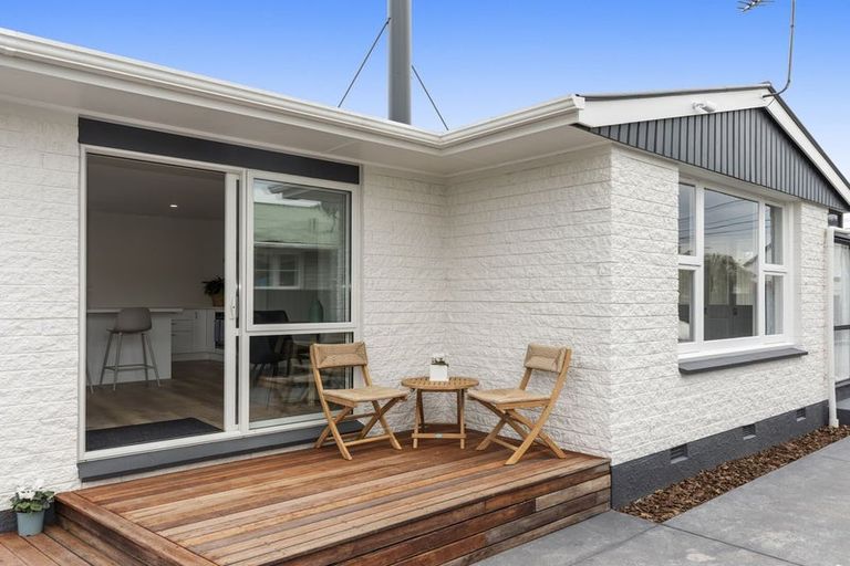 Photo of property in 19 Whitehall Street, Mairehau, Christchurch, 8013