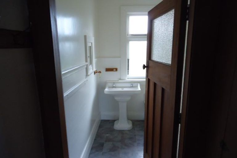 Photo of property in 39 Forfar Street, Mosgiel, 9024