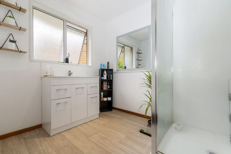 Photo of property in 41 Springfield Road, Springfield, Rotorua, 3015