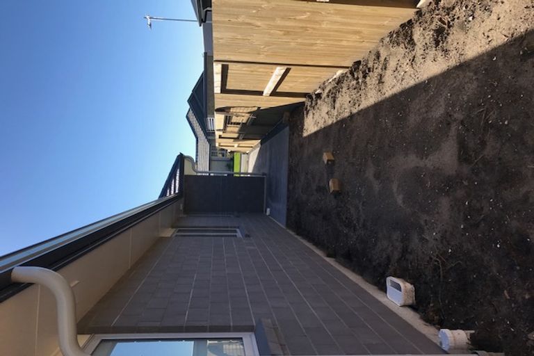 Photo of property in 28 Materawaho Way, Pyes Pa, Tauranga, 3112