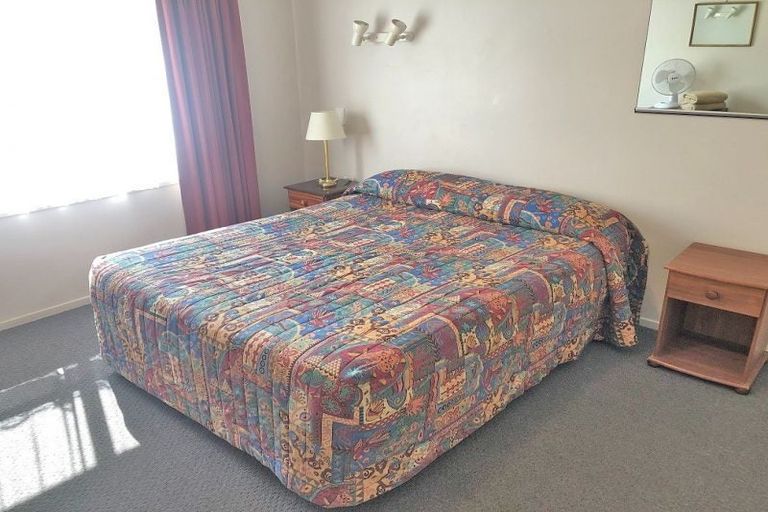 Photo of property in 7 Cheltenham Street, Hanmer Springs, 7334