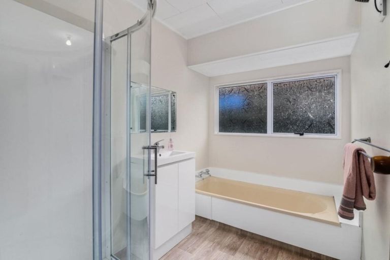 Photo of property in 35b Seddon Street, Glenholme, Rotorua, 3010