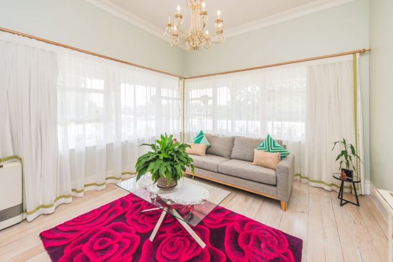 Photo of property in 287 Somme Parade, Aramoho, Whanganui, 4500