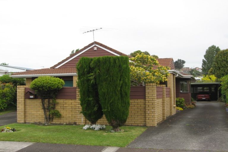 Photo of property in 24b Manly Park Avenue, Manly, Whangaparaoa, 0930