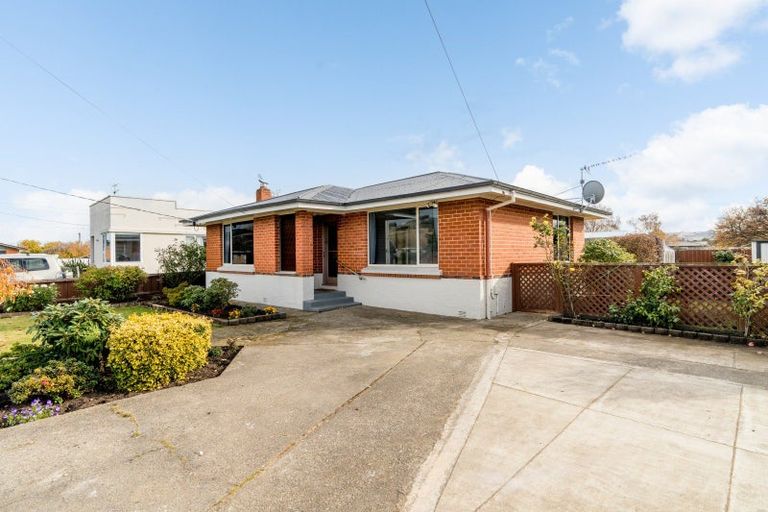 Photo of property in 18 Burns Street, Mosgiel, 9024