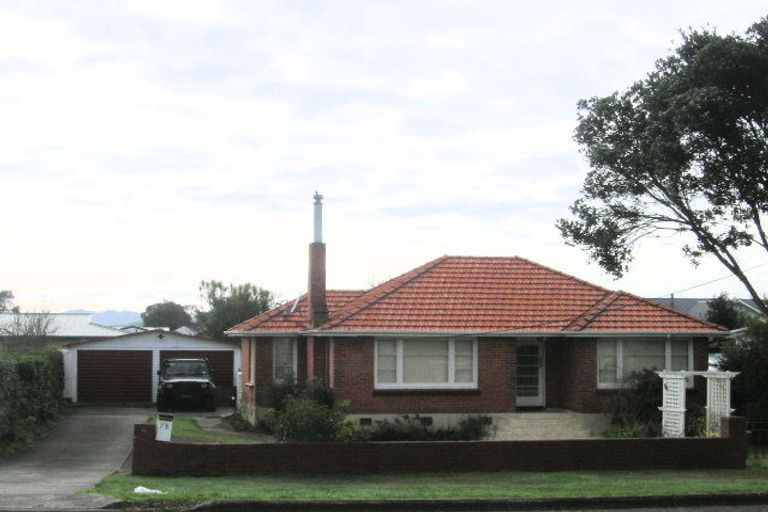 Photo of property in 25 Awakino Road, Dargaville, 0310