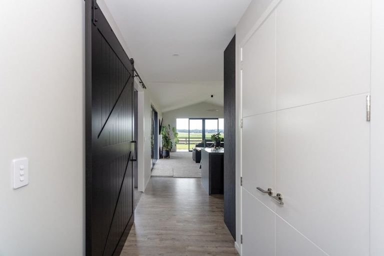 Photo of property in 62a Springfield Road, Totara, Oamaru, 9492