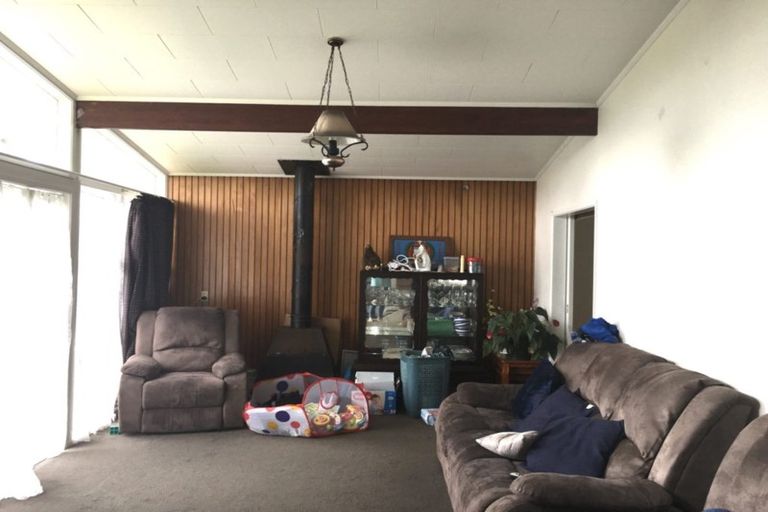 Photo of property in 5 Ben Lora Place, Mangere East, Auckland, 2024