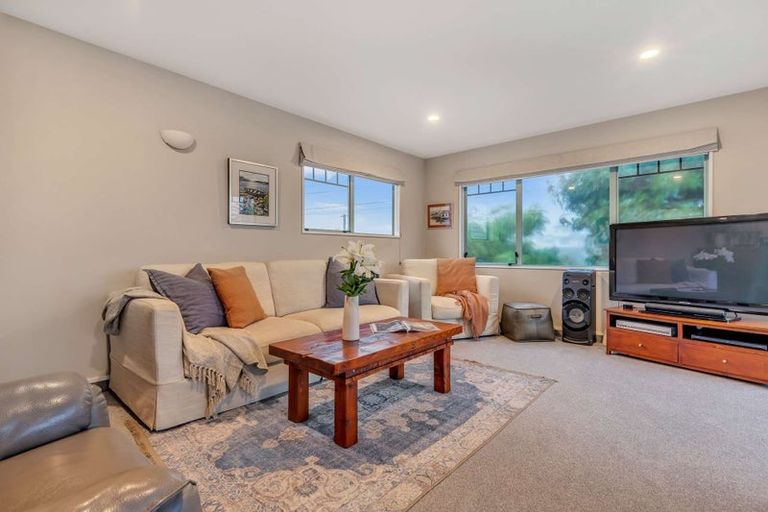 Photo of property in 25a Tweed Street, Mount Maunganui, 3116