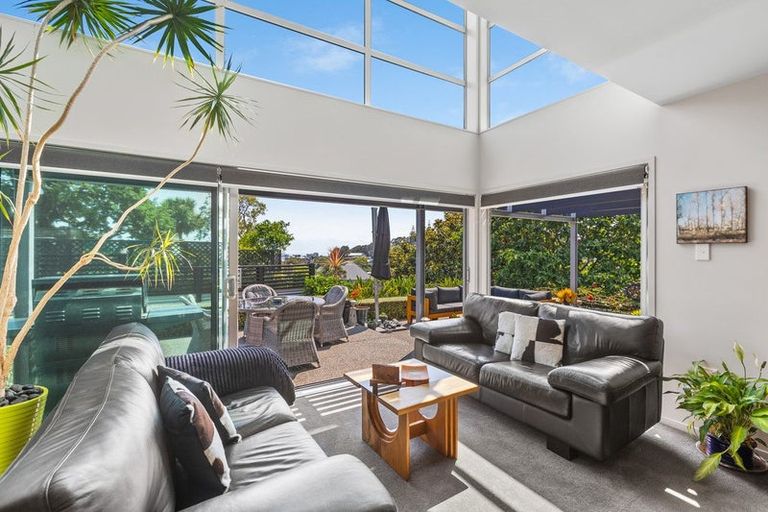 Photo of property in 84b Carrington Street, Lower Vogeltown, New Plymouth, 4310