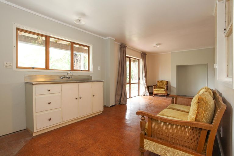 Photo of property in 5 Old Taupiri Road, Ngaruawahia, 3720