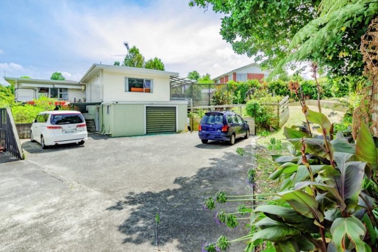 Photo of property in 41a Vincent Street, Howick, Auckland, 2014