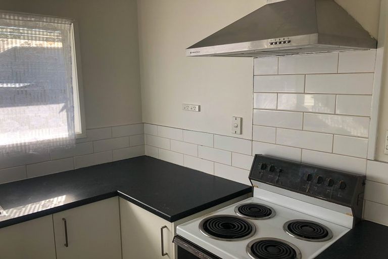 Photo of property in 151 Bruce Mclaren Road, Henderson, Auckland, 0612