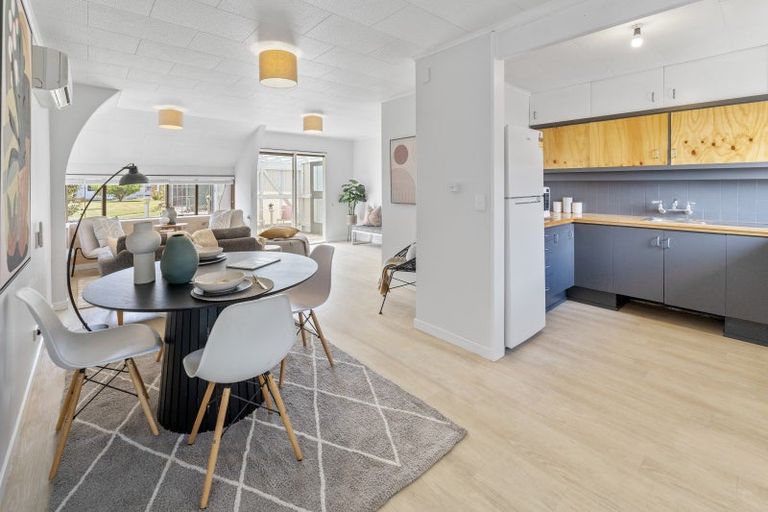 Photo of property in 12 Oaks Lane, Motueka, 7120