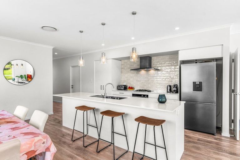 Photo of property in 157 Robert Hastie Drive, Mangawhai, 0573