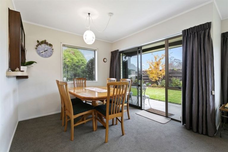 Photo of property in 111a Chapel Street, Otumoetai, Tauranga, 3110
