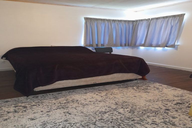 Photo of property in 16 Ngarongo Street, Te Kuiti, 3910