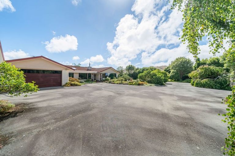 Photo of property in 298b Paekakariki Hill Road, Paekakariki Hill, Porirua, 5381