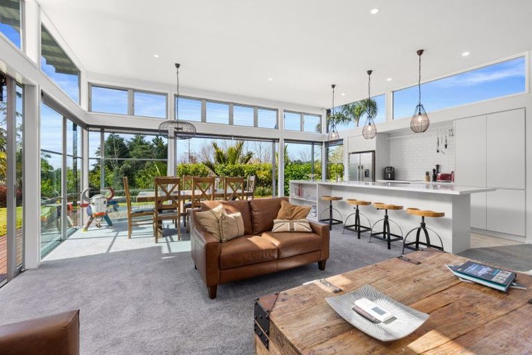 Photo of property in 344f Kerikeri Road, Kerikeri, 0230