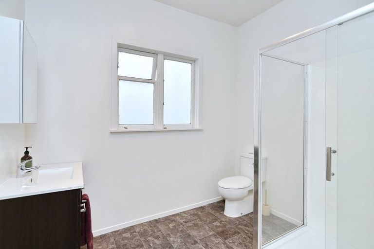 Photo of property in 612 Gloucester Street, Linwood, Christchurch, 8062