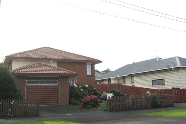 Photo of property in 9b Lochend Street, Musselburgh, Dunedin, 9013