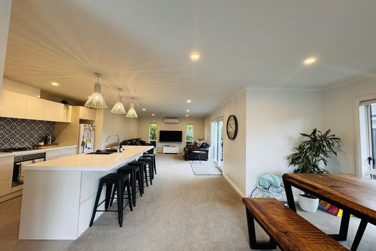 Photo of property in 36a Botanical Road, Takaro, Palmerston North, 4412