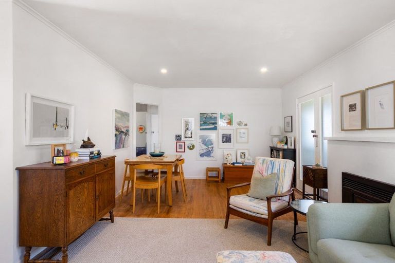 Photo of property in 1a Tripoli Street, Onekawa, Napier, 4110