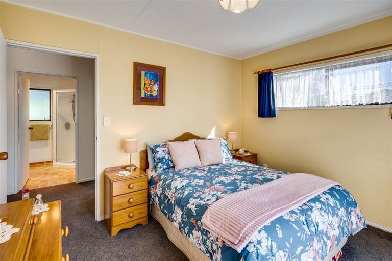 Photo of property in 76b Guppy Road, Greenmeadows, Napier, 4112